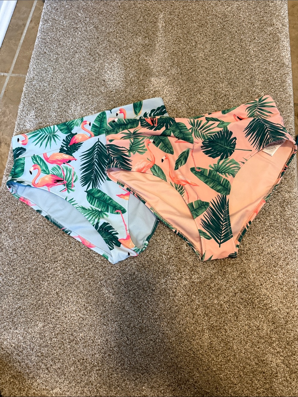🛍️Swimsuit Bundle!! - Picture 8 of 12